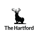 The Hartford insurance