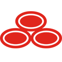 State Farm insurance