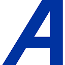 Allstate insurance