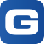 GEICO insurance