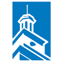 Erie Insurance insurance