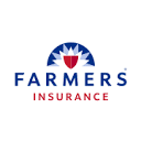 Farmers insurance