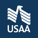 USAA insurance